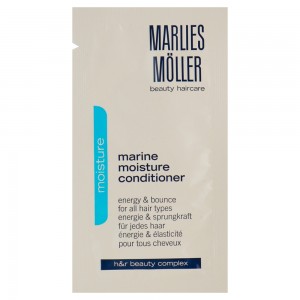 Marlies Moller Marine Moisture Conditioner (Sample)